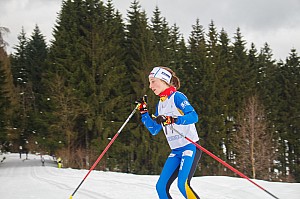 IMG_4665