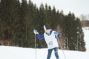 IMG_4667