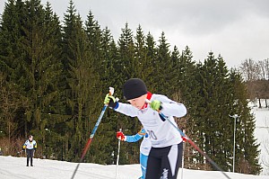 IMG_4670