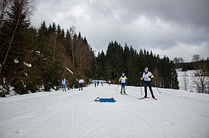 IMG_4672