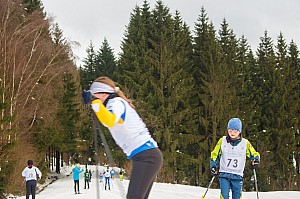 IMG_4673