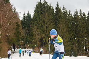IMG_4674