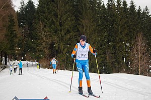 IMG_4675