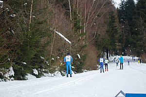 IMG_4676