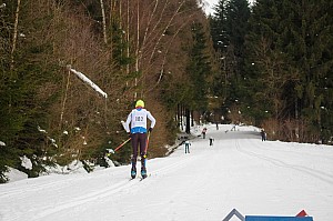 IMG_4678