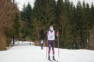 IMG_4680