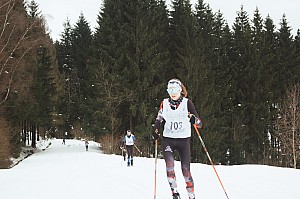 IMG_4681