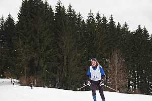 IMG_4682