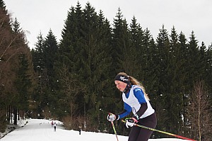 IMG_4683