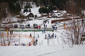 IMG_4684