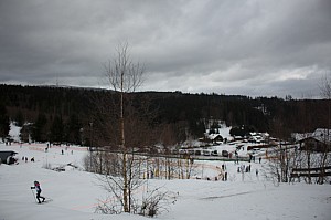 IMG_4685
