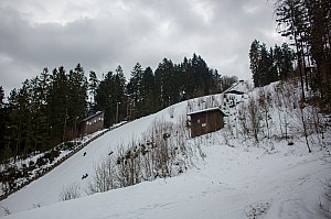 IMG_4686