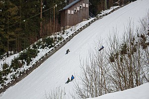 IMG_4687