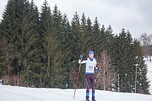 IMG_4688