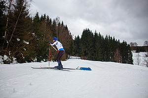 IMG_4689