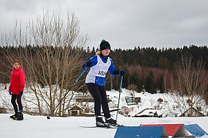 IMG_4690