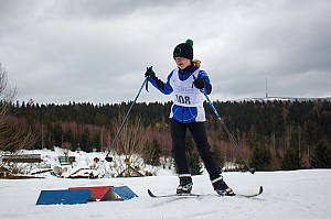IMG_4691