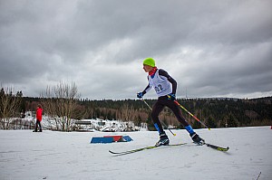 IMG_4692