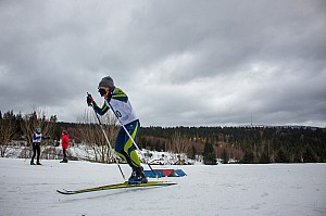 IMG_4693