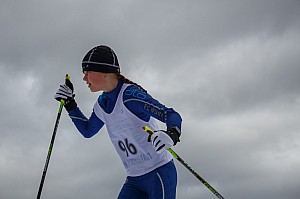 IMG_4694