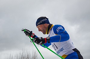 IMG_4695
