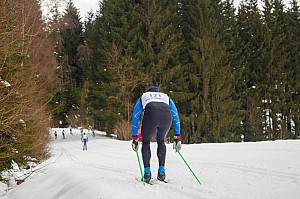 IMG_4696