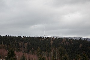 IMG_4697