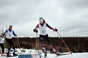 IMG_4699