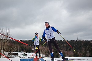 IMG_4700