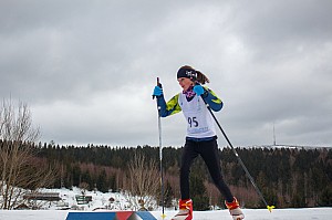 IMG_4701