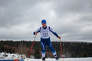 IMG_4702