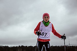 IMG_4703