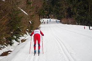 IMG_4704
