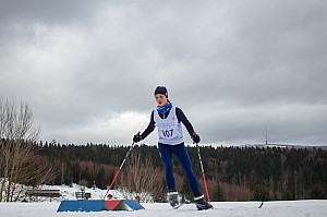 IMG_4705