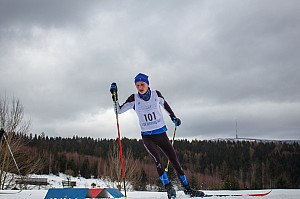 IMG_4706