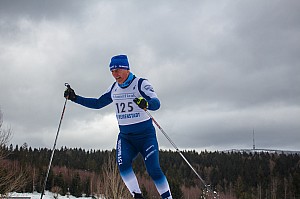 IMG_4707