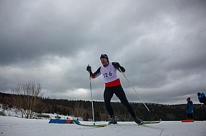 IMG_4708