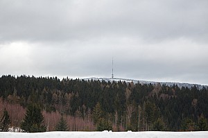 IMG_4709