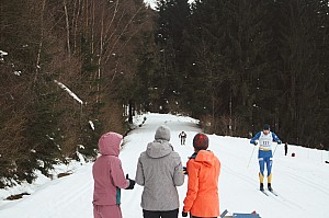 IMG_4712