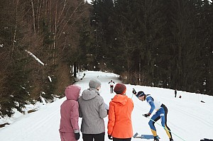 IMG_4714