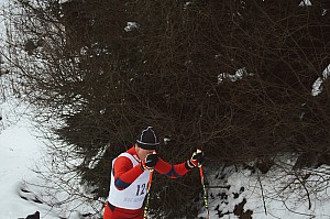 IMG_4716