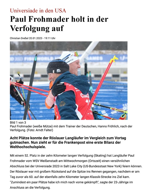 www_frankenpost_de-inhalt_universiade-in-den-usa-paul-frohmader-holt-in-der-verfolgung-auf