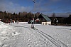 7H3A0283