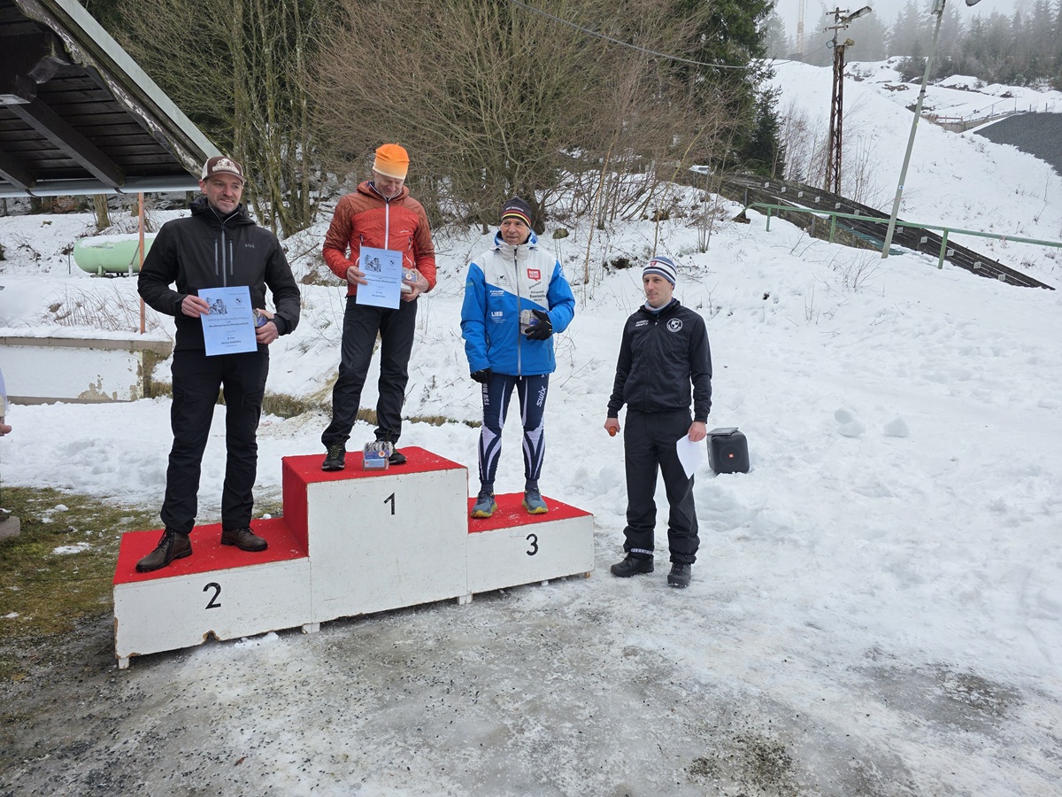 20260117_132206_ 20260117_132206_