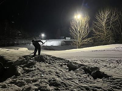 Foto 16.01.26, 18 01 59