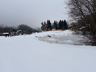 Foto 17.01.26, 11 08 25