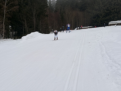 Foto 17.01.26, 11 08 30