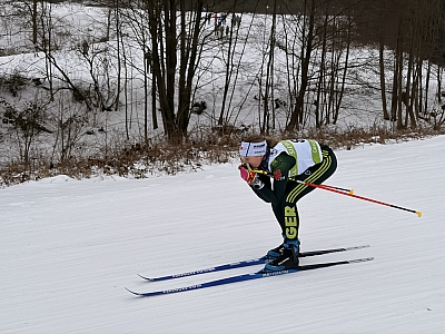 Foto 17.01.26, 11 09 01