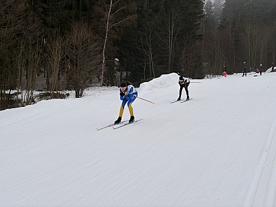 Foto 17.01.26, 11 09 25