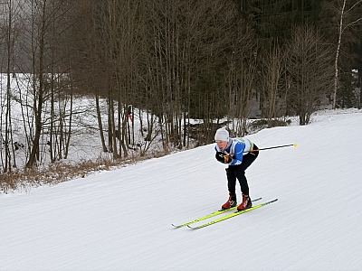 Foto 17.01.26, 11 10 08